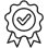 100% Authentic Products