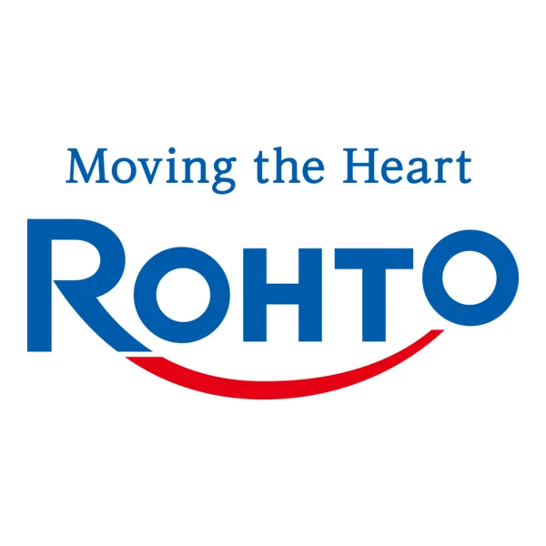 Rohto