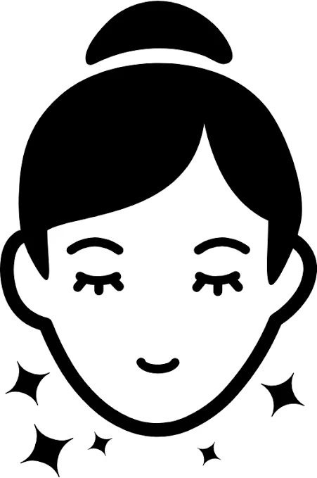 Face Care