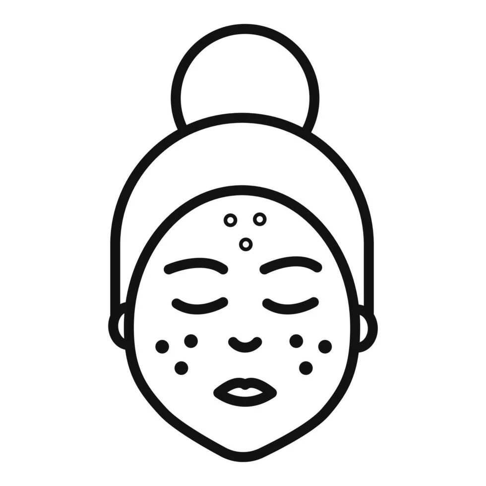 Acne Care