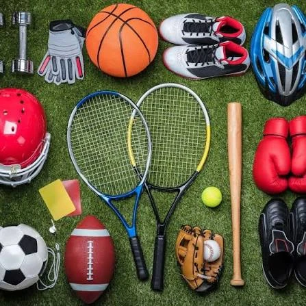 sports
