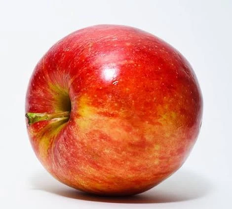 Apple ,1kg