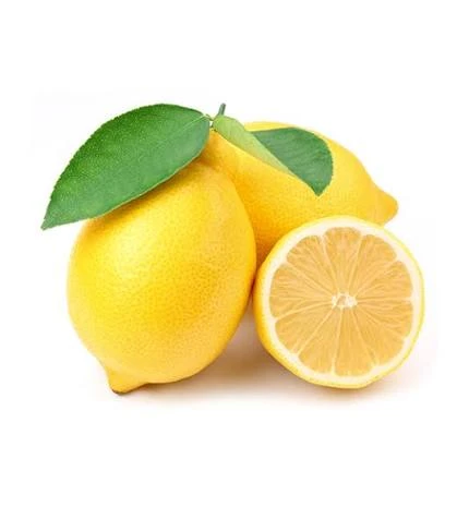 Lemon , 500 Gm