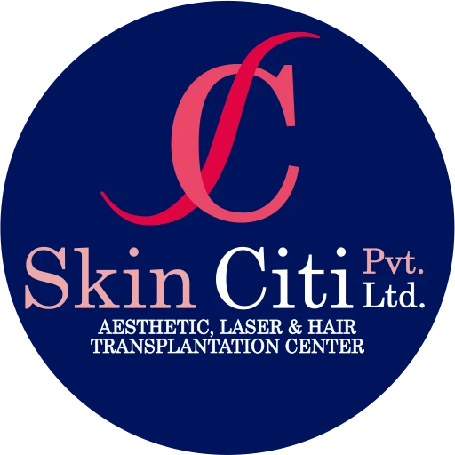 Skin Citi